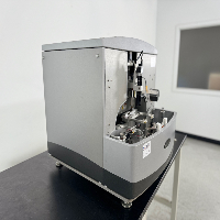 EDC Biosystems ATS-AVL G4P Acoustic Liquid Handler image 0